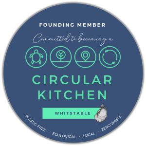Circular_Kitches_Sticker
